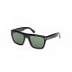 TOM FORD ALBERTO TF 1077-N 01D POLARIZED TOM FORD ALBERTO TF 1077-N 01D POLARIZED